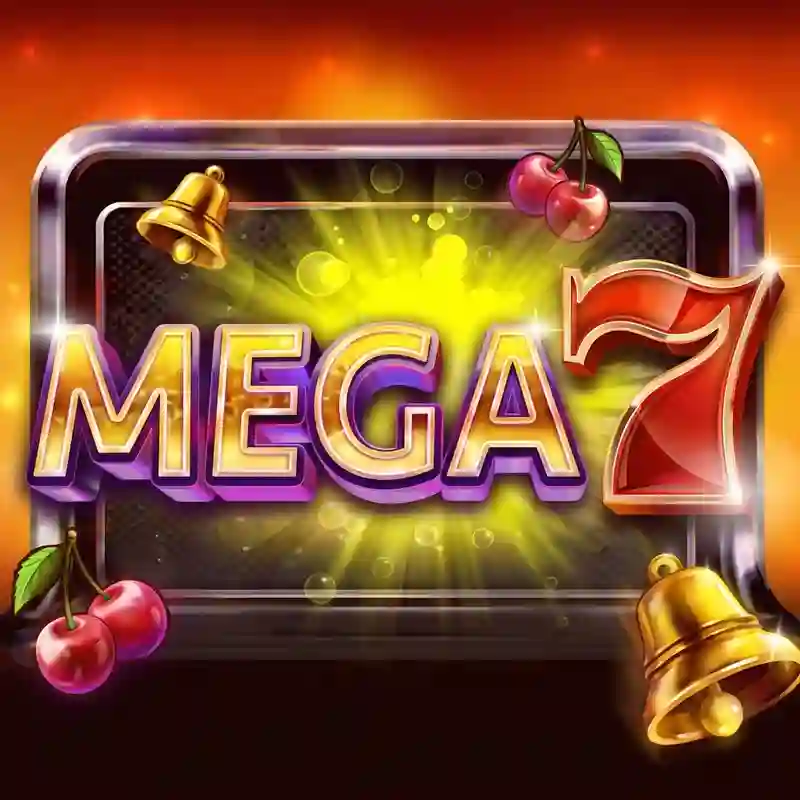 Mega 7